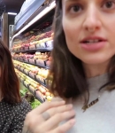 How_to_ZERO_WASTE_grocery_shop_with_Phoebe_Tonkin_282B_vegan_lunch_recipe29_1388.jpg