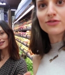 How_to_ZERO_WASTE_grocery_shop_with_Phoebe_Tonkin_282B_vegan_lunch_recipe29_1389.jpg