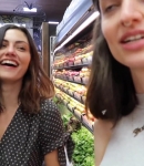 Filename=How_to_ZERO_WASTE_grocery_shop_with_Phoebe_Tonkin_282B_vegan_lunch_recipe29_1390.jpg
Filesize=242KiB
Dimensions=1920x1080
Date added=Aug 19, 2018 How_to_ZERO_WASTE_grocery_shop_with_Phoebe_Tonkin_282B_vegan_lunch_recipe29_1390.jpg