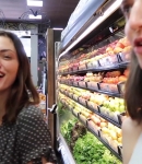 How_to_ZERO_WASTE_grocery_shop_with_Phoebe_Tonkin_282B_vegan_lunch_recipe29_1391.jpg
