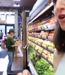 How_to_ZERO_WASTE_grocery_shop_with_Phoebe_Tonkin_282B_vegan_lunch_recipe29_1392.jpg