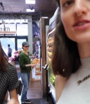 Filename=How_to_ZERO_WASTE_grocery_shop_with_Phoebe_Tonkin_282B_vegan_lunch_recipe29_1394.jpg
Filesize=224KiB
Dimensions=1920x1080
Date added=Aug 19, 2018 How_to_ZERO_WASTE_grocery_shop_with_Phoebe_Tonkin_282B_vegan_lunch_recipe29_1394.jpg