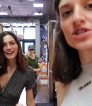 Filename=How_to_ZERO_WASTE_grocery_shop_with_Phoebe_Tonkin_282B_vegan_lunch_recipe29_1395.jpg
Filesize=258KiB
Dimensions=1920x1080
Date added=Aug 19, 2018 How_to_ZERO_WASTE_grocery_shop_with_Phoebe_Tonkin_282B_vegan_lunch_recipe29_1395.jpg