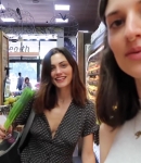 Filename=How_to_ZERO_WASTE_grocery_shop_with_Phoebe_Tonkin_282B_vegan_lunch_recipe29_1396.jpg
Filesize=267KiB
Dimensions=1920x1080
Date added=Aug 19, 2018 How_to_ZERO_WASTE_grocery_shop_with_Phoebe_Tonkin_282B_vegan_lunch_recipe29_1396.jpg