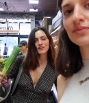 Filename=How_to_ZERO_WASTE_grocery_shop_with_Phoebe_Tonkin_282B_vegan_lunch_recipe29_1397.jpg
Filesize=278KiB
Dimensions=1920x1080
Date added=Aug 19, 2018 How_to_ZERO_WASTE_grocery_shop_with_Phoebe_Tonkin_282B_vegan_lunch_recipe29_1397.jpg