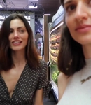 Filename=How_to_ZERO_WASTE_grocery_shop_with_Phoebe_Tonkin_282B_vegan_lunch_recipe29_1398.jpg
Filesize=238KiB
Dimensions=1920x1080
Date added=Aug 19, 2018 How_to_ZERO_WASTE_grocery_shop_with_Phoebe_Tonkin_282B_vegan_lunch_recipe29_1398.jpg