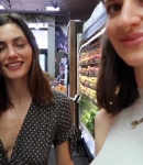 Filename=How_to_ZERO_WASTE_grocery_shop_with_Phoebe_Tonkin_282B_vegan_lunch_recipe29_1399.jpg
Filesize=258KiB
Dimensions=1920x1080
Date added=Aug 19, 2018 How_to_ZERO_WASTE_grocery_shop_with_Phoebe_Tonkin_282B_vegan_lunch_recipe29_1399.jpg