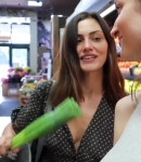 Filename=How_to_ZERO_WASTE_grocery_shop_with_Phoebe_Tonkin_282B_vegan_lunch_recipe29_1401.jpg
Filesize=191KiB
Dimensions=1920x1080
Date added=Aug 19, 2018 How_to_ZERO_WASTE_grocery_shop_with_Phoebe_Tonkin_282B_vegan_lunch_recipe29_1401.jpg