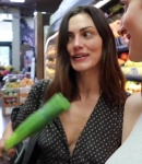 Filename=How_to_ZERO_WASTE_grocery_shop_with_Phoebe_Tonkin_282B_vegan_lunch_recipe29_1402.jpg
Filesize=193KiB
Dimensions=1920x1080
Date added=Aug 19, 2018 How_to_ZERO_WASTE_grocery_shop_with_Phoebe_Tonkin_282B_vegan_lunch_recipe29_1402.jpg