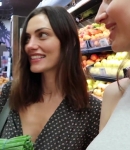 Filename=How_to_ZERO_WASTE_grocery_shop_with_Phoebe_Tonkin_282B_vegan_lunch_recipe29_1403.jpg
Filesize=216KiB
Dimensions=1920x1080
Date added=Aug 19, 2018 How_to_ZERO_WASTE_grocery_shop_with_Phoebe_Tonkin_282B_vegan_lunch_recipe29_1403.jpg