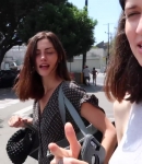 Filename=How_to_ZERO_WASTE_grocery_shop_with_Phoebe_Tonkin_282B_vegan_lunch_recipe29_1462.jpg
Filesize=203KiB
Dimensions=1920x1080
Date added=Aug 19, 2018 How_to_ZERO_WASTE_grocery_shop_with_Phoebe_Tonkin_282B_vegan_lunch_recipe29_1462.jpg
