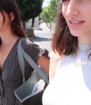 Filename=How_to_ZERO_WASTE_grocery_shop_with_Phoebe_Tonkin_282B_vegan_lunch_recipe29_1466.jpg
Filesize=194KiB
Dimensions=1920x1080
Date added=Aug 19, 2018 How_to_ZERO_WASTE_grocery_shop_with_Phoebe_Tonkin_282B_vegan_lunch_recipe29_1466.jpg