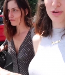 Filename=How_to_ZERO_WASTE_grocery_shop_with_Phoebe_Tonkin_282B_vegan_lunch_recipe29_1468.jpg
Filesize=172KiB
Dimensions=1920x1080
Date added=Aug 19, 2018 How_to_ZERO_WASTE_grocery_shop_with_Phoebe_Tonkin_282B_vegan_lunch_recipe29_1468.jpg