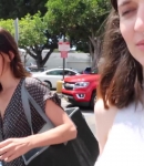 Filename=How_to_ZERO_WASTE_grocery_shop_with_Phoebe_Tonkin_282B_vegan_lunch_recipe29_1476.jpg
Filesize=216KiB
Dimensions=1920x1080
Date added=Aug 19, 2018 How_to_ZERO_WASTE_grocery_shop_with_Phoebe_Tonkin_282B_vegan_lunch_recipe29_1476.jpg
