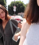 Filename=How_to_ZERO_WASTE_grocery_shop_with_Phoebe_Tonkin_282B_vegan_lunch_recipe29_1477.jpg
Filesize=152KiB
Dimensions=1920x1080
Date added=Aug 19, 2018 How_to_ZERO_WASTE_grocery_shop_with_Phoebe_Tonkin_282B_vegan_lunch_recipe29_1477.jpg