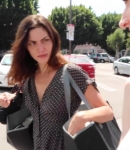 Filename=How_to_ZERO_WASTE_grocery_shop_with_Phoebe_Tonkin_282B_vegan_lunch_recipe29_1478.jpg
Filesize=166KiB
Dimensions=1920x1080
Date added=Aug 19, 2018 How_to_ZERO_WASTE_grocery_shop_with_Phoebe_Tonkin_282B_vegan_lunch_recipe29_1478.jpg