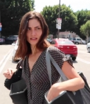 Filename=How_to_ZERO_WASTE_grocery_shop_with_Phoebe_Tonkin_282B_vegan_lunch_recipe29_1479.jpg
Filesize=184KiB
Dimensions=1920x1080
Date added=Aug 19, 2018 How_to_ZERO_WASTE_grocery_shop_with_Phoebe_Tonkin_282B_vegan_lunch_recipe29_1479.jpg