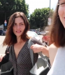 Filename=How_to_ZERO_WASTE_grocery_shop_with_Phoebe_Tonkin_282B_vegan_lunch_recipe29_1481.jpg
Filesize=169KiB
Dimensions=1920x1080
Date added=Aug 19, 2018 How_to_ZERO_WASTE_grocery_shop_with_Phoebe_Tonkin_282B_vegan_lunch_recipe29_1481.jpg