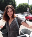 Filename=How_to_ZERO_WASTE_grocery_shop_with_Phoebe_Tonkin_282B_vegan_lunch_recipe29_1483.jpg
Filesize=189KiB
Dimensions=1920x1080
Date added=Aug 19, 2018 How_to_ZERO_WASTE_grocery_shop_with_Phoebe_Tonkin_282B_vegan_lunch_recipe29_1483.jpg