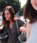 Filename=How_to_ZERO_WASTE_grocery_shop_with_Phoebe_Tonkin_282B_vegan_lunch_recipe29_1484.jpg
Filesize=153KiB
Dimensions=1920x1080
Date added=Aug 19, 2018 How_to_ZERO_WASTE_grocery_shop_with_Phoebe_Tonkin_282B_vegan_lunch_recipe29_1484.jpg