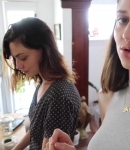 Filename=How_to_ZERO_WASTE_grocery_shop_with_Phoebe_Tonkin_282B_vegan_lunch_recipe29_1492.jpg
Filesize=164KiB
Dimensions=1920x1080
Date added=Aug 19, 2018 How_to_ZERO_WASTE_grocery_shop_with_Phoebe_Tonkin_282B_vegan_lunch_recipe29_1492.jpg