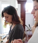 Filename=How_to_ZERO_WASTE_grocery_shop_with_Phoebe_Tonkin_282B_vegan_lunch_recipe29_1493.jpg
Filesize=180KiB
Dimensions=1920x1080
Date added=Aug 19, 2018 How_to_ZERO_WASTE_grocery_shop_with_Phoebe_Tonkin_282B_vegan_lunch_recipe29_1493.jpg