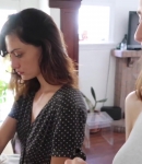 Filename=How_to_ZERO_WASTE_grocery_shop_with_Phoebe_Tonkin_282B_vegan_lunch_recipe29_1495.jpg
Filesize=157KiB
Dimensions=1920x1080
Date added=Aug 19, 2018 How_to_ZERO_WASTE_grocery_shop_with_Phoebe_Tonkin_282B_vegan_lunch_recipe29_1495.jpg