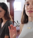 Filename=How_to_ZERO_WASTE_grocery_shop_with_Phoebe_Tonkin_282B_vegan_lunch_recipe29_1496.jpg
Filesize=177KiB
Dimensions=1920x1080
Date added=Aug 19, 2018 How_to_ZERO_WASTE_grocery_shop_with_Phoebe_Tonkin_282B_vegan_lunch_recipe29_1496.jpg
