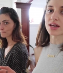 Filename=How_to_ZERO_WASTE_grocery_shop_with_Phoebe_Tonkin_282B_vegan_lunch_recipe29_1497.jpg
Filesize=179KiB
Dimensions=1920x1080
Date added=Aug 19, 2018 How_to_ZERO_WASTE_grocery_shop_with_Phoebe_Tonkin_282B_vegan_lunch_recipe29_1497.jpg