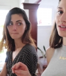 Filename=How_to_ZERO_WASTE_grocery_shop_with_Phoebe_Tonkin_282B_vegan_lunch_recipe29_1498.jpg
Filesize=166KiB
Dimensions=1920x1080
Date added=Aug 19, 2018 How_to_ZERO_WASTE_grocery_shop_with_Phoebe_Tonkin_282B_vegan_lunch_recipe29_1498.jpg