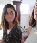 How_to_ZERO_WASTE_grocery_shop_with_Phoebe_Tonkin_282B_vegan_lunch_recipe29_1499.jpg
