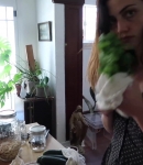 Filename=How_to_ZERO_WASTE_grocery_shop_with_Phoebe_Tonkin_282B_vegan_lunch_recipe29_1510.jpg
Filesize=196KiB
Dimensions=1920x1080
Date added=Aug 19, 2018 How_to_ZERO_WASTE_grocery_shop_with_Phoebe_Tonkin_282B_vegan_lunch_recipe29_1510.jpg