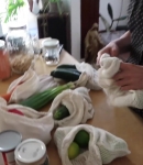 Filename=How_to_ZERO_WASTE_grocery_shop_with_Phoebe_Tonkin_282B_vegan_lunch_recipe29_1514.jpg
Filesize=157KiB
Dimensions=1920x1080
Date added=Aug 19, 2018 How_to_ZERO_WASTE_grocery_shop_with_Phoebe_Tonkin_282B_vegan_lunch_recipe29_1514.jpg