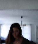 Filename=How_to_ZERO_WASTE_grocery_shop_with_Phoebe_Tonkin_282B_vegan_lunch_recipe29_1526.jpg
Filesize=79KiB
Dimensions=1920x1080
Date added=Aug 19, 2018 How_to_ZERO_WASTE_grocery_shop_with_Phoebe_Tonkin_282B_vegan_lunch_recipe29_1526.jpg