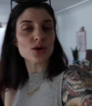 Filename=How_to_ZERO_WASTE_grocery_shop_with_Phoebe_Tonkin_282B_vegan_lunch_recipe29_1527.jpg
Filesize=114KiB
Dimensions=1920x1080
Date added=Aug 19, 2018 How_to_ZERO_WASTE_grocery_shop_with_Phoebe_Tonkin_282B_vegan_lunch_recipe29_1527.jpg
