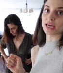 Filename=How_to_ZERO_WASTE_grocery_shop_with_Phoebe_Tonkin_282B_vegan_lunch_recipe29_1529.jpg
Filesize=168KiB
Dimensions=1920x1080
Date added=Aug 19, 2018 How_to_ZERO_WASTE_grocery_shop_with_Phoebe_Tonkin_282B_vegan_lunch_recipe29_1529.jpg