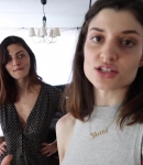 Filename=How_to_ZERO_WASTE_grocery_shop_with_Phoebe_Tonkin_282B_vegan_lunch_recipe29_1531.jpg
Filesize=176KiB
Dimensions=1920x1080
Date added=Aug 19, 2018 How_to_ZERO_WASTE_grocery_shop_with_Phoebe_Tonkin_282B_vegan_lunch_recipe29_1531.jpg
