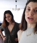 Filename=How_to_ZERO_WASTE_grocery_shop_with_Phoebe_Tonkin_282B_vegan_lunch_recipe29_1532.jpg
Filesize=173KiB
Dimensions=1920x1080
Date added=Aug 19, 2018 How_to_ZERO_WASTE_grocery_shop_with_Phoebe_Tonkin_282B_vegan_lunch_recipe29_1532.jpg