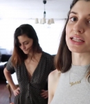 Filename=How_to_ZERO_WASTE_grocery_shop_with_Phoebe_Tonkin_282B_vegan_lunch_recipe29_1533.jpg
Filesize=155KiB
Dimensions=1920x1080
Date added=Aug 19, 2018 How_to_ZERO_WASTE_grocery_shop_with_Phoebe_Tonkin_282B_vegan_lunch_recipe29_1533.jpg