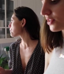 Filename=How_to_ZERO_WASTE_grocery_shop_with_Phoebe_Tonkin_282B_vegan_lunch_recipe29_1875.jpg
Filesize=139KiB
Dimensions=1920x1080
Date added=Aug 19, 2018 How_to_ZERO_WASTE_grocery_shop_with_Phoebe_Tonkin_282B_vegan_lunch_recipe29_1875.jpg