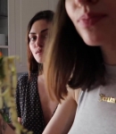 Filename=How_to_ZERO_WASTE_grocery_shop_with_Phoebe_Tonkin_282B_vegan_lunch_recipe29_1877.jpg
Filesize=125KiB
Dimensions=1920x1080
Date added=Aug 19, 2018 How_to_ZERO_WASTE_grocery_shop_with_Phoebe_Tonkin_282B_vegan_lunch_recipe29_1877.jpg