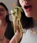 Filename=How_to_ZERO_WASTE_grocery_shop_with_Phoebe_Tonkin_282B_vegan_lunch_recipe29_1878.jpg
Filesize=117KiB
Dimensions=1920x1080
Date added=Aug 19, 2018 How_to_ZERO_WASTE_grocery_shop_with_Phoebe_Tonkin_282B_vegan_lunch_recipe29_1878.jpg