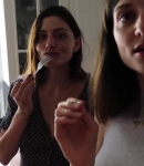Filename=How_to_ZERO_WASTE_grocery_shop_with_Phoebe_Tonkin_282B_vegan_lunch_recipe29_1880.jpg
Filesize=135KiB
Dimensions=1920x1080
Date added=Aug 19, 2018 How_to_ZERO_WASTE_grocery_shop_with_Phoebe_Tonkin_282B_vegan_lunch_recipe29_1880.jpg