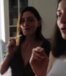 Filename=How_to_ZERO_WASTE_grocery_shop_with_Phoebe_Tonkin_282B_vegan_lunch_recipe29_1881.jpg
Filesize=100KiB
Dimensions=1920x1080
Date added=Aug 19, 2018 How_to_ZERO_WASTE_grocery_shop_with_Phoebe_Tonkin_282B_vegan_lunch_recipe29_1881.jpg