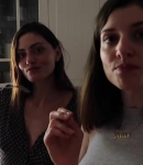 Filename=How_to_ZERO_WASTE_grocery_shop_with_Phoebe_Tonkin_282B_vegan_lunch_recipe29_1882.jpg
Filesize=143KiB
Dimensions=1920x1080
Date added=Aug 19, 2018 How_to_ZERO_WASTE_grocery_shop_with_Phoebe_Tonkin_282B_vegan_lunch_recipe29_1882.jpg