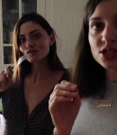 Filename=How_to_ZERO_WASTE_grocery_shop_with_Phoebe_Tonkin_282B_vegan_lunch_recipe29_1883.jpg
Filesize=146KiB
Dimensions=1920x1080
Date added=Aug 19, 2018 How_to_ZERO_WASTE_grocery_shop_with_Phoebe_Tonkin_282B_vegan_lunch_recipe29_1883.jpg