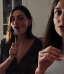 Filename=How_to_ZERO_WASTE_grocery_shop_with_Phoebe_Tonkin_282B_vegan_lunch_recipe29_1884.jpg
Filesize=148KiB
Dimensions=1920x1080
Date added=Aug 19, 2018 How_to_ZERO_WASTE_grocery_shop_with_Phoebe_Tonkin_282B_vegan_lunch_recipe29_1884.jpg