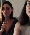 Filename=How_to_ZERO_WASTE_grocery_shop_with_Phoebe_Tonkin_282B_vegan_lunch_recipe29_1886.jpg
Filesize=137KiB
Dimensions=1920x1080
Date added=Aug 19, 2018 How_to_ZERO_WASTE_grocery_shop_with_Phoebe_Tonkin_282B_vegan_lunch_recipe29_1886.jpg