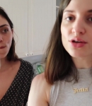 Filename=How_to_ZERO_WASTE_grocery_shop_with_Phoebe_Tonkin_282B_vegan_lunch_recipe29_1891.jpg
Filesize=193KiB
Dimensions=1920x1080
Date added=Aug 19, 2018 How_to_ZERO_WASTE_grocery_shop_with_Phoebe_Tonkin_282B_vegan_lunch_recipe29_1891.jpg