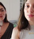 Filename=How_to_ZERO_WASTE_grocery_shop_with_Phoebe_Tonkin_282B_vegan_lunch_recipe29_1892.jpg
Filesize=198KiB
Dimensions=1920x1080
Date added=Aug 19, 2018 How_to_ZERO_WASTE_grocery_shop_with_Phoebe_Tonkin_282B_vegan_lunch_recipe29_1892.jpg